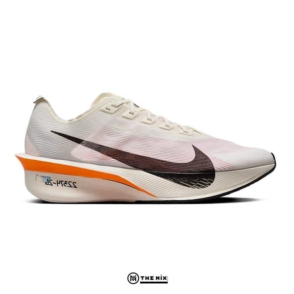 Nike Zoomx Vaporfly Next% 4