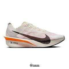 Nike Zoomx Vaporfly Next% 4
