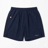 Quần Aura Club Basic Short - Navy - ảnh 2