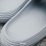 Nike ReactX Rejuven8 Slide 'Wolf Grey' - ảnh 10