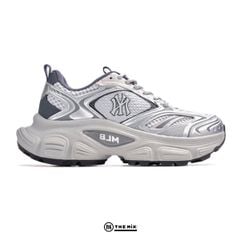 MLB Winner Chunky NY Grey