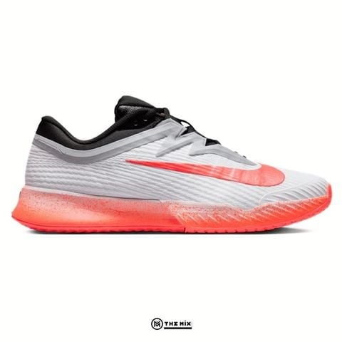 Nike Vapor Pro 3 Hot Lava