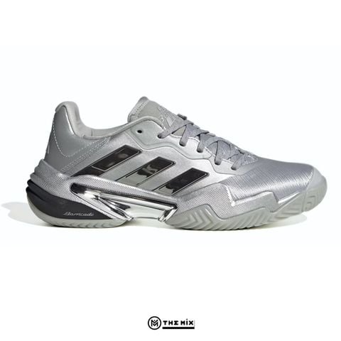 adidas Barricade 13 M SE 