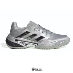 adidas Barricade 13 M SE 