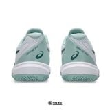 Asics Game FF White Dark Neptune - ảnh 5