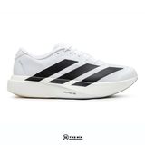 adidas Adizero EVO SL White - ảnh 37