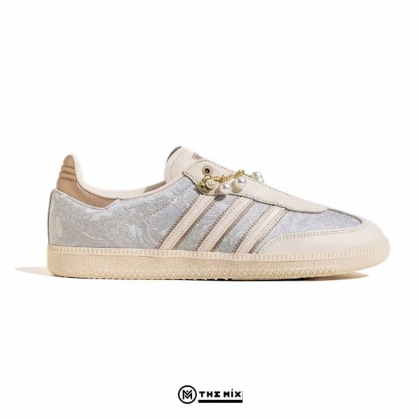 adidas Samba OG 'Clover Desert