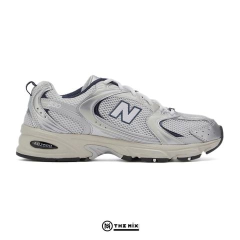 New Balance 530 'Steel Grey