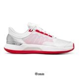 Wilson Intrigue Tour Court ‘Wilson Red’ - ảnh 2