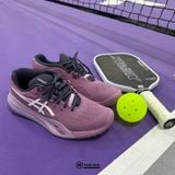 Asics Gel Resolution X 'Ube' - ảnh 12