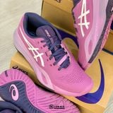 Asics Gel Resolution X 'Ube' - ảnh 13