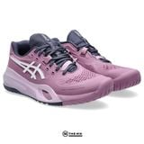 Asics Gel Resolution X 'Ube' - ảnh 4
