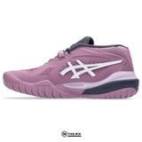 Asics Gel Resolution X 'Ube' - ảnh 6