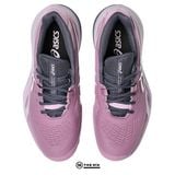 Asics Gel Resolution X 'Ube' - ảnh 7