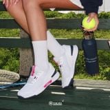 Wilson Intrigue Pro Bright White - ảnh 9