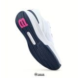 Wilson Intrigue Pro Bright White - ảnh 5