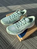 Asics Game FF Lichen Rock White - Size 38 - ảnh 4
