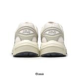 MLB Trophy Runner NY SD - ảnh 5
