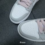 Nike Air Jordan 1 Low 'Particle Rose' - ảnh 10