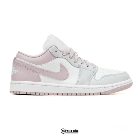 Nike Air Jordan 1 Low 'Particle Rose'