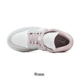 Nike Air Jordan 1 Low 'Particle Rose' - ảnh 3
