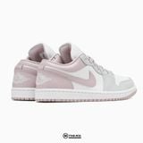 Nike Air Jordan 1 Low 'Particle Rose' - ảnh 4