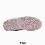 Nike Air Jordan 1 Low 'Particle Rose' - ảnh 5