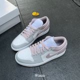 Nike Air Jordan 1 Low 'Particle Rose' - ảnh 9