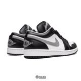 Nike Air Jordan 1 Low 'Smoke Grey V3' - ảnh 3
