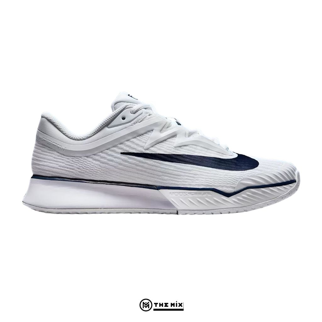 Nike Court Air Zoom Vapor 3 Premium 'White'