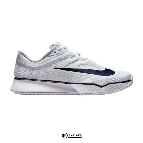 Nike Court Air Zoom Vapor 3 Premium 'White'