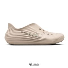 Nike ReactX Rejuven 8 Beige