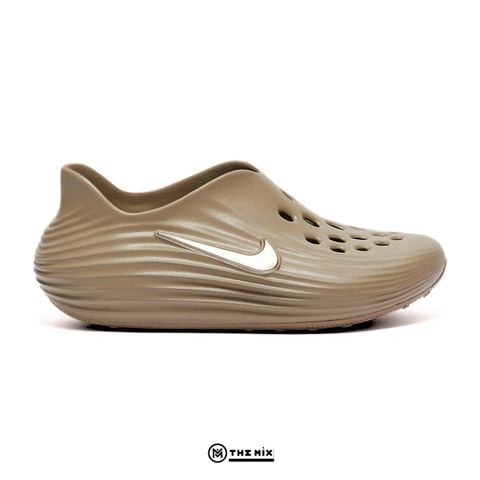 Nike ReactX Rejuven8 Khaki