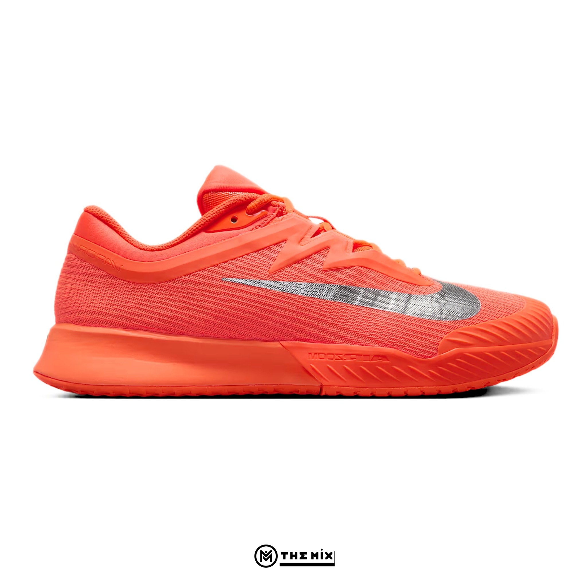 nike-vapor-pro-3-premium-total