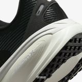 Nike Air Zoom Vomero 18 'Black Coconut Milk' - ảnh 3