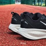 Nike Air Zoom Vomero 18 'Black Coconut Milk' - ảnh 12