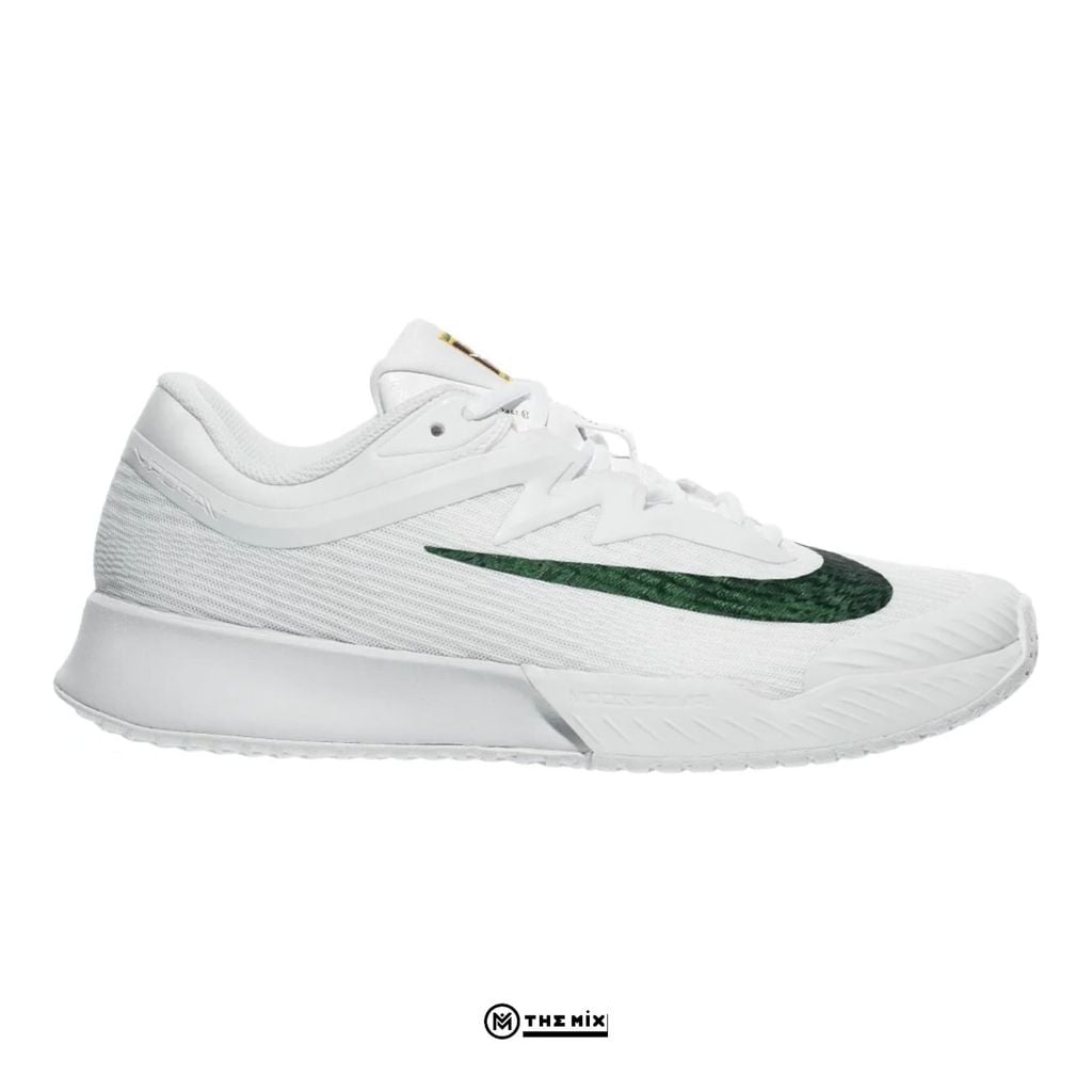 Nike Vapor Pro 3 PRM 'White Green'