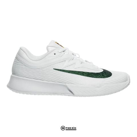 Nike Vapor Pro 3 PRM 'White Green'