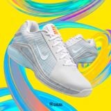 Nike Zoom Vapor 12 Hypersmash ‘Mag’ - ảnh 3