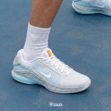 Nike Zoom Vapor 12 Hypersmash ‘Mag’ - ảnh 5