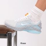 Nike Zoom Vapor 12 Hypersmash ‘Mag’ - ảnh 4