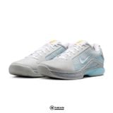 Nike Zoom Vapor 12 Hypersmash ‘Mag’ - ảnh 7