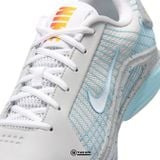 Nike Zoom Vapor 12 Hypersmash ‘Mag’ - ảnh 8