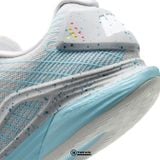 Nike Zoom Vapor 12 Hypersmash ‘Mag’ - ảnh 10
