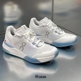 On The Roger Advantage Pro “White / Chambray - ảnh 10