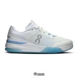 On The Roger Advantage Pro “White / Chambray - ảnh 1