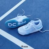 On The Roger Advantage Pro “White / Chambray - ảnh 13