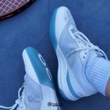 On The Roger Advantage Pro “White / Chambray - ảnh 15