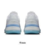On The Roger Advantage Pro “White / Chambray - ảnh 5
