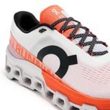 On Running Cloudmonster 2 Undyed Flame - ảnh 4